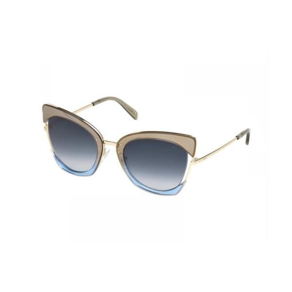 SUNGLASSES EMILIO PUCCI EP 74 33W