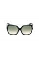Γυαλιά Ηλίου DSquared DQ0015 01B