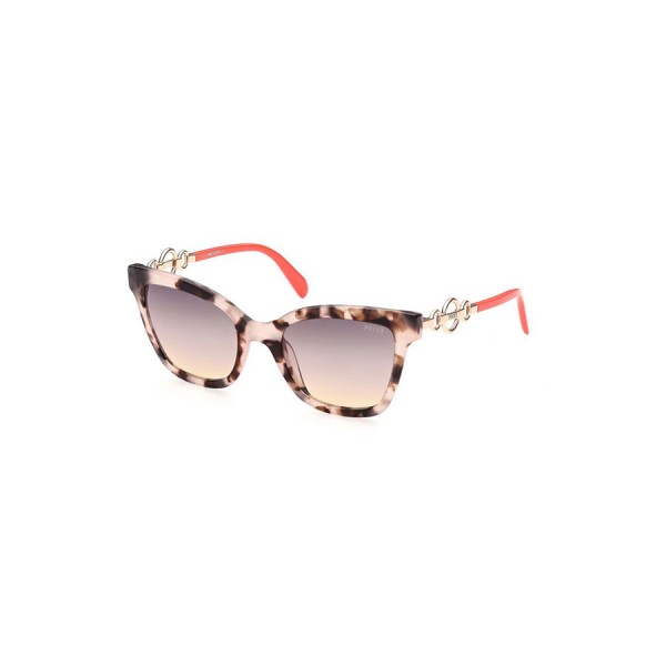 Sunglasses EMILIO PUCCI EP 158 55B