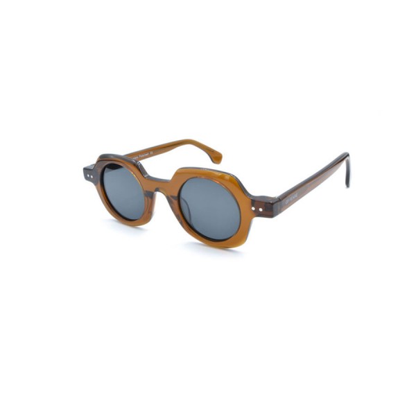 Gf Ferre 1422 Sunglasses