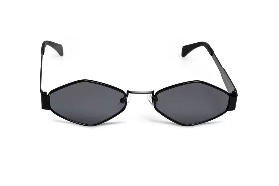 Γυαλιά Ηλίου The glass of brixton BS 224