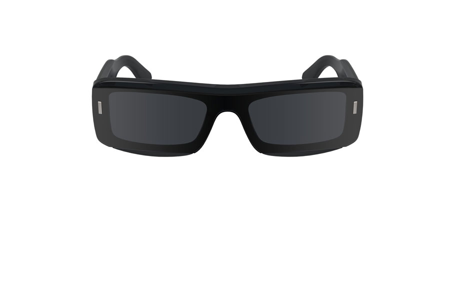 Γυαλιά Ηλίου Calvin Klein 24503S