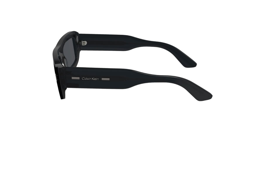 Γυαλιά Ηλίου Calvin Klein 24503S