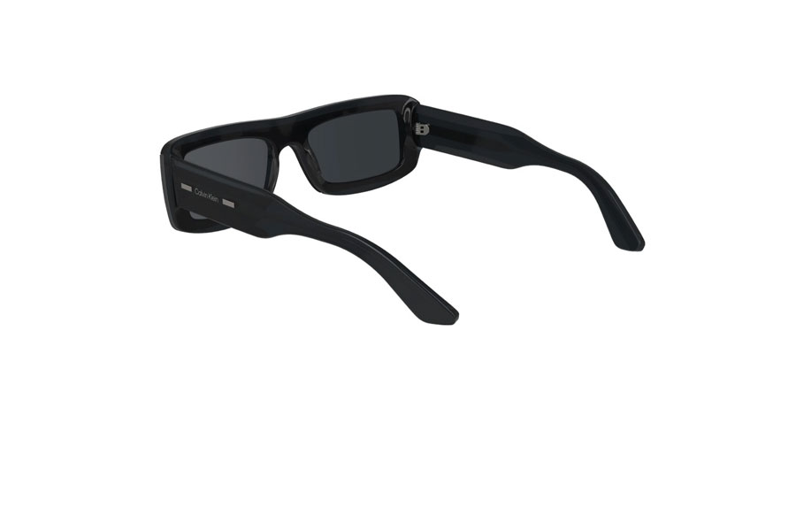 Γυαλιά Ηλίου Calvin Klein 24503S