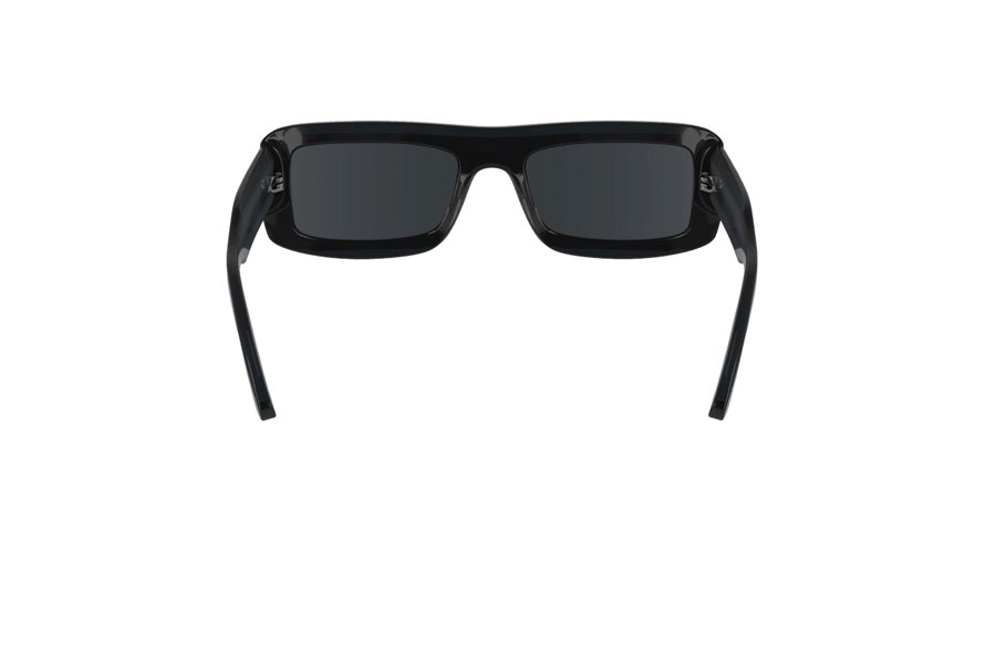 Γυαλιά Ηλίου Calvin Klein 24503S