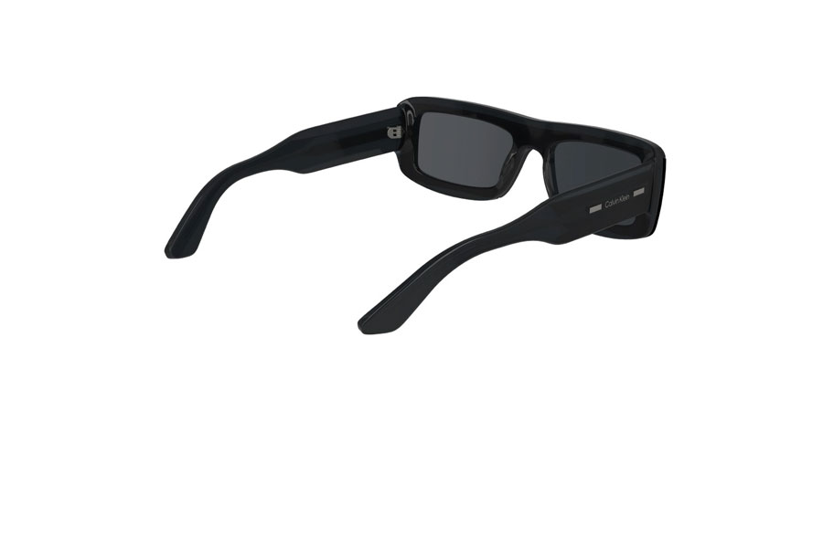 Γυαλιά Ηλίου Calvin Klein 24503S