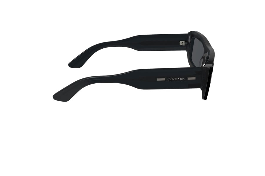 Γυαλιά Ηλίου Calvin Klein 24503S