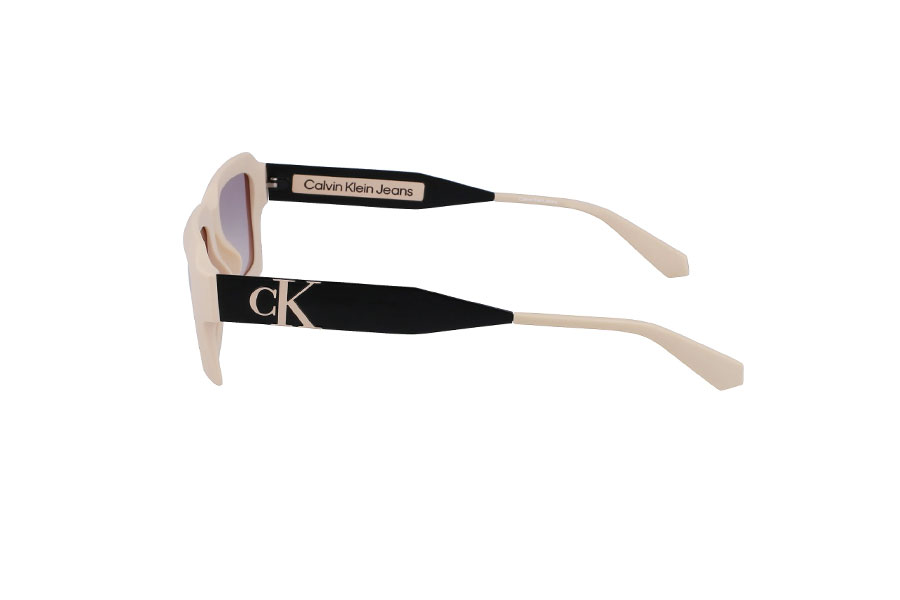 Γυαλιά Ηλίου Calvin Klein 23604