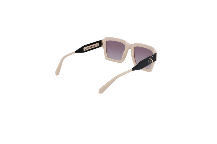 Γυαλιά Ηλίου Calvin Klein 23604