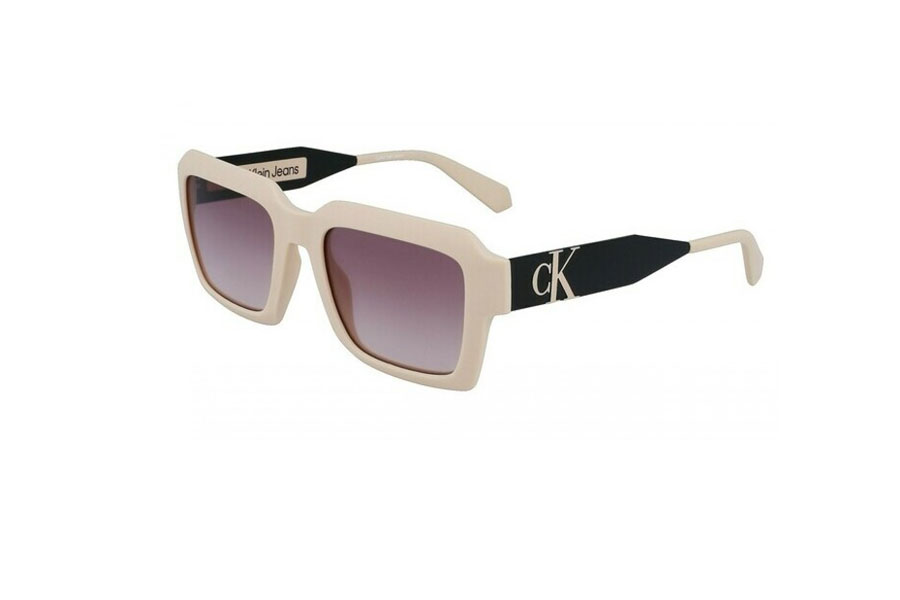 Γυαλιά Ηλίου Calvin Klein 23604