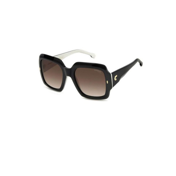 Carrera 3004 Sunglasses