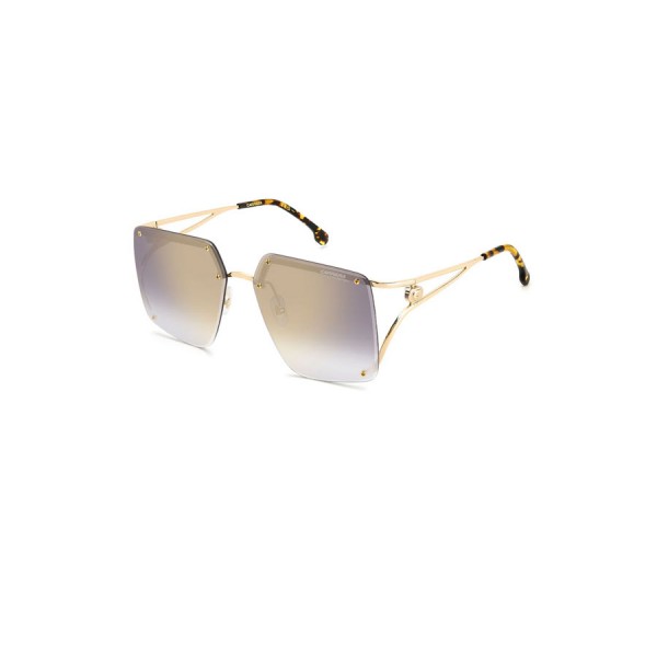 Carrera 3041 Sunglasses