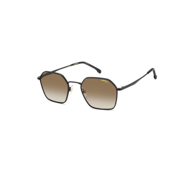 Carrera 334 Sunglasses