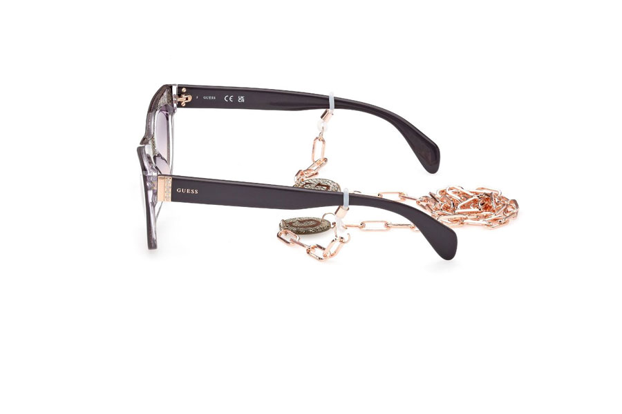 Γυαλιά Ηλίου Guess 7873