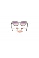 Γυαλιά Ηλίου Guess 7873