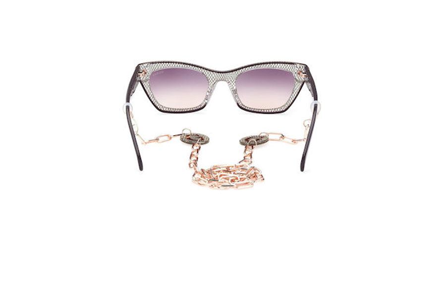 Γυαλιά Ηλίου Guess 7873