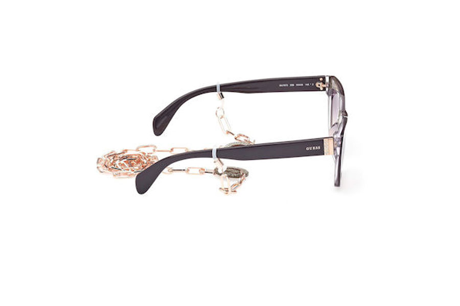 Γυαλιά Ηλίου Guess 7873