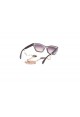 Γυαλιά Ηλίου Guess 7873
