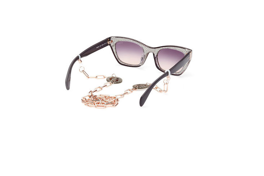 Γυαλιά Ηλίου Guess 7873