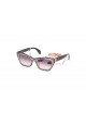 Γυαλιά Ηλίου Guess 7873
