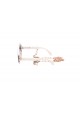 Γυαλιά Ηλίου Guess 7874