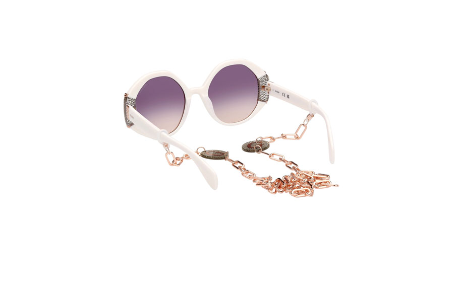 Γυαλιά Ηλίου Guess 7874
