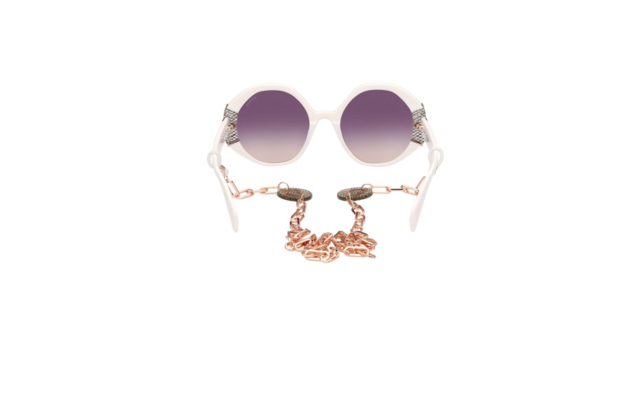 Γυαλιά Ηλίου Guess 7874