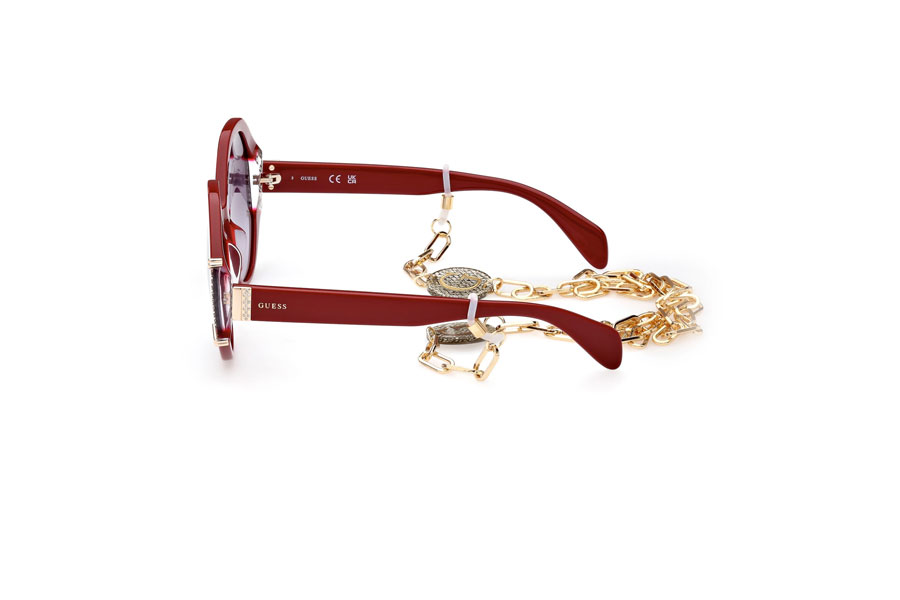Γυαλιά Ηλίου Guess 7874 