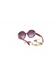 Γυαλιά Ηλίου Guess 7874 