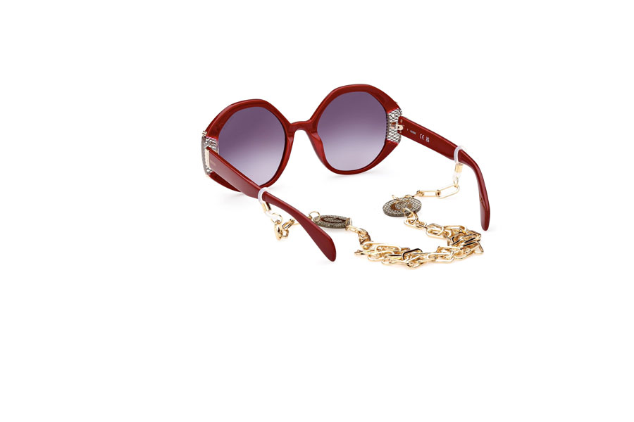 Γυαλιά Ηλίου Guess 7874 