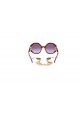 Γυαλιά Ηλίου Guess 7874 