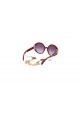 Γυαλιά Ηλίου Guess 7874 