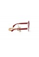 Γυαλιά Ηλίου Guess 7874 