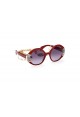 Γυαλιά Ηλίου Guess 7874 