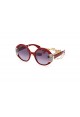 Γυαλιά Ηλίου Guess 7874 