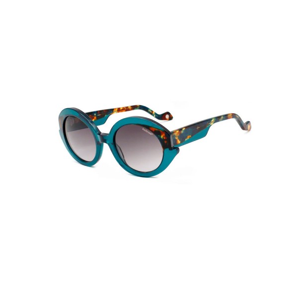 Kelinse Jodie Sunglasses