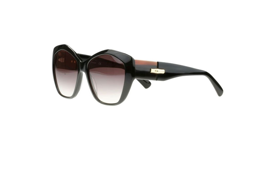 Γυαλιά Ηλίου Longchamp 712
