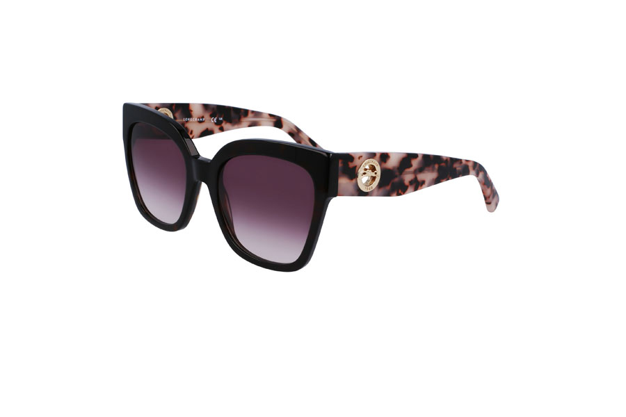 Γυαλιά Ηλίου Longchamp 717