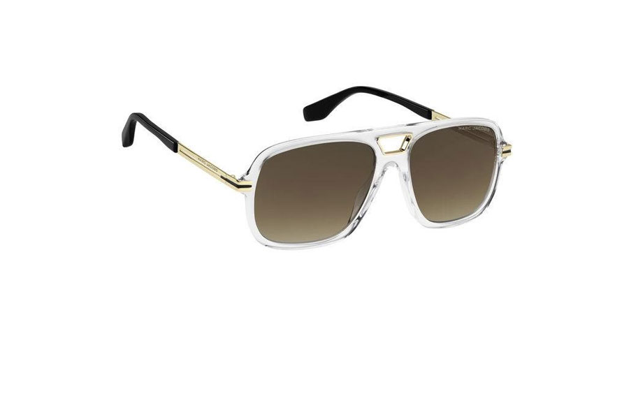 Γυαλιά Ηλίου Marc Jacobs 415