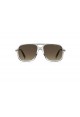 Γυαλιά Ηλίου Marc Jacobs 415