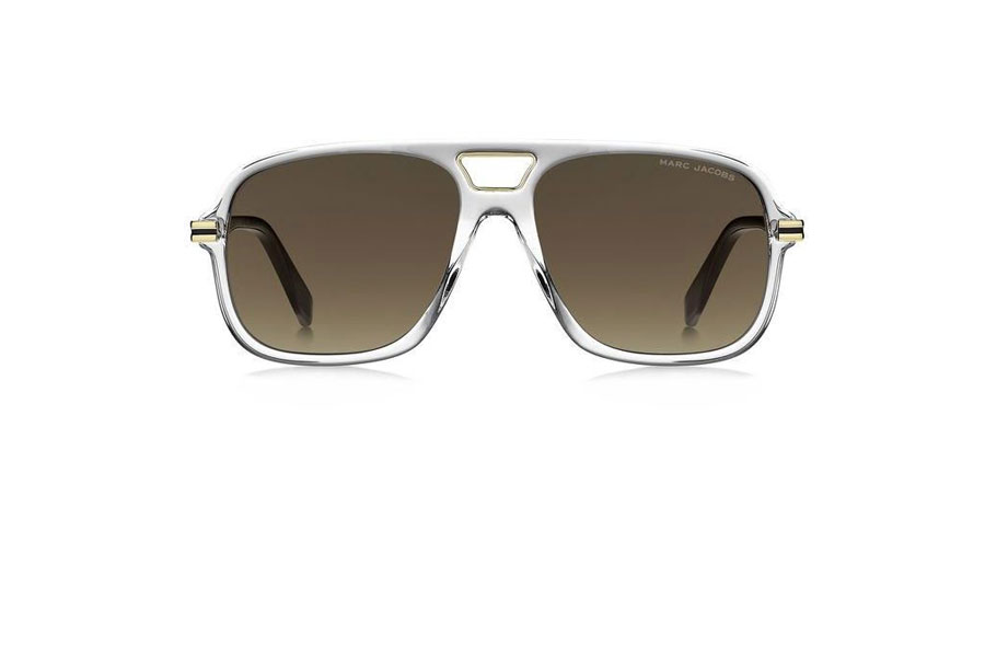 Γυαλιά Ηλίου Marc Jacobs 415