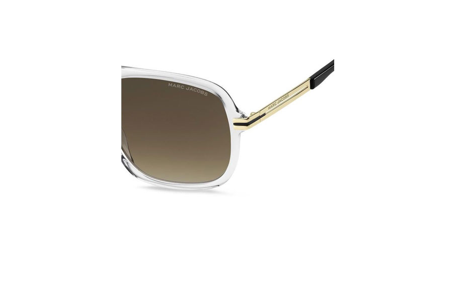 Γυαλιά Ηλίου Marc Jacobs 415