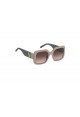 Γυαλιά Ηλίου Marc Jacobs 647