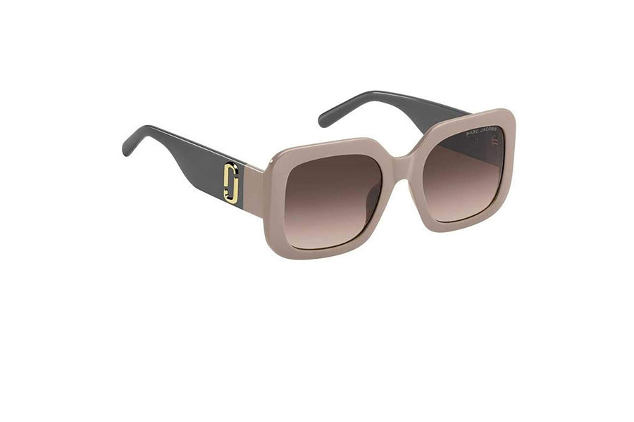 Γυαλιά Ηλίου Marc Jacobs 647
