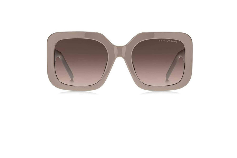 Γυαλιά Ηλίου Marc Jacobs 647