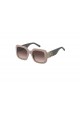 Γυαλιά Ηλίου Marc Jacobs 647