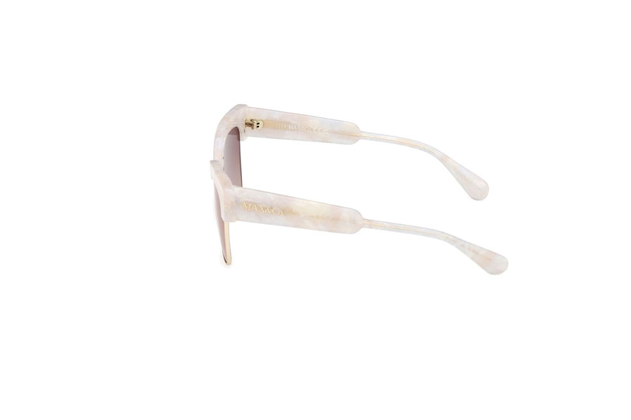 Γυαλιά Ηλίου Max & Co 092