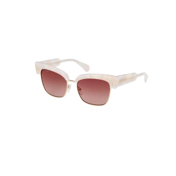 Max & Co 092 Sunglasses