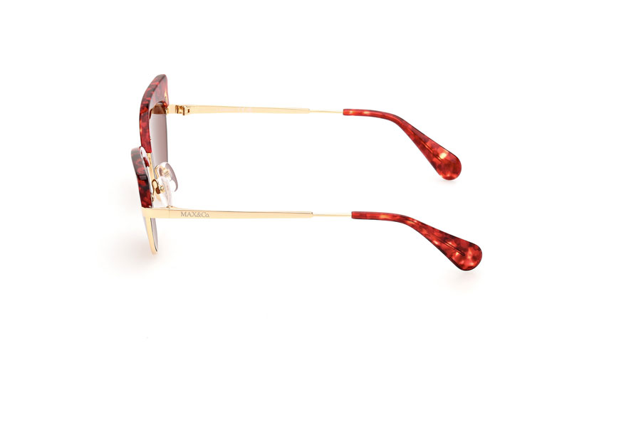 Γυαλιά Ηλίου Max & Co 0102