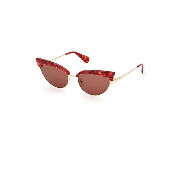 Max & Co 0102 Sunglasses